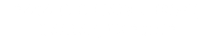 7454 C. F. HAWN FRWY, DALLAS, TX 75217