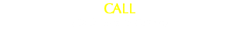 CALL (Click Here To Call Us)