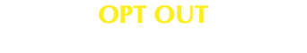 OPT OUT MAJOR MEDICAL BENEFITS